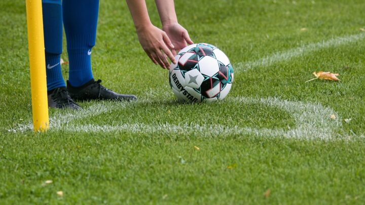 MERCATO  APERTO: ECCO  I  NUOVI  GIOCATORI