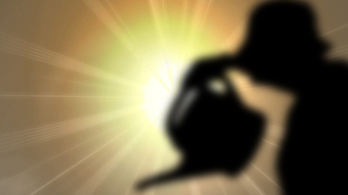 Emergenza Caldo: Il Comune di Salerno Attiva il Servizio di Pronto Intervento per le Fasce Più Deboli