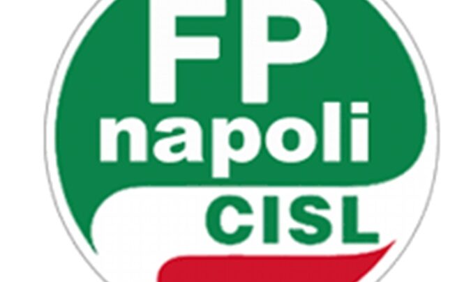 CISL FP Napoli ringrazia il sindaco Russo: “In prima linea per i lavoratori licenziati dalla clinica IOS”