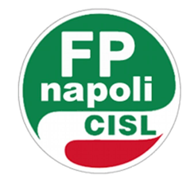 CISL FP Napoli ringrazia il sindaco Russo: “In prima linea per i lavoratori licenziati dalla clinica IOS”