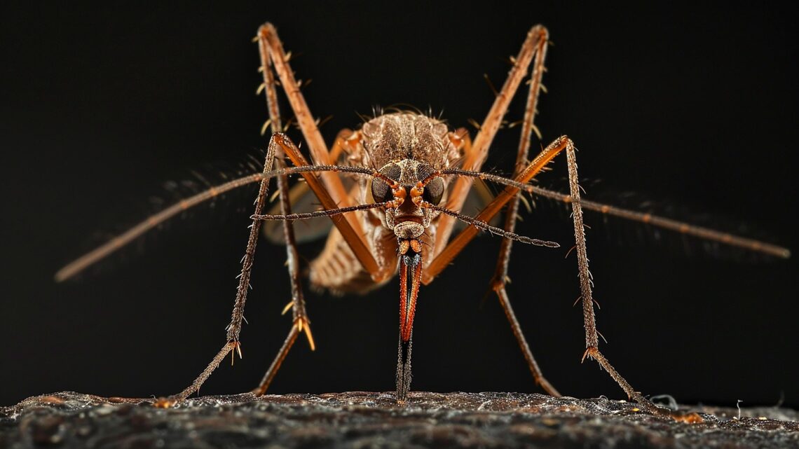 Prefetto di Napoli richiama i sindaci sull’adozione di misure contro il virus del Nilo