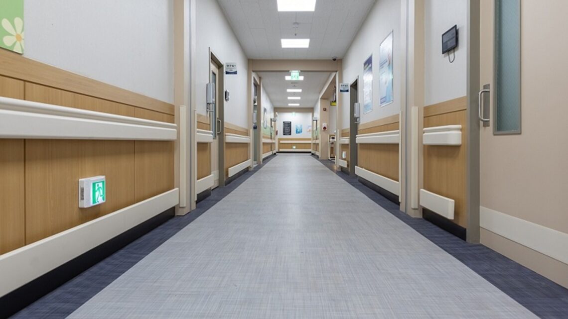 All’Ospedale Monaldi di Napoli nasce un centro all’avanguardia per le malattie rare e ancora senza nome
