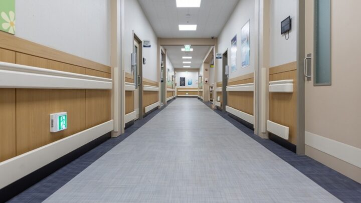 All’Ospedale Monaldi di Napoli nasce un centro all’avanguardia per le malattie rare e ancora senza nome