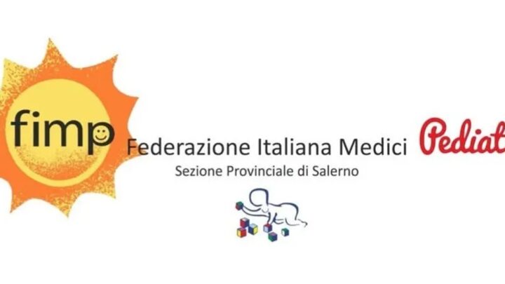 Emergenza Caldo: Disidratazione e Colpi di Calore, Attenzione Massima per i Bambini