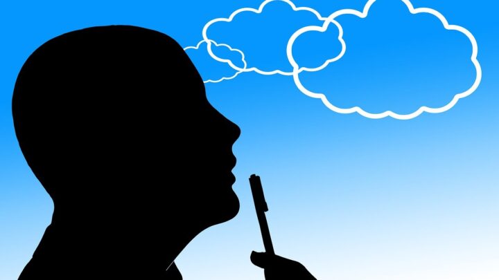 Il punto di vista….                                                                                                                                                                    Lo scenario politico in Campania: tra alleanze e nuove prospettive