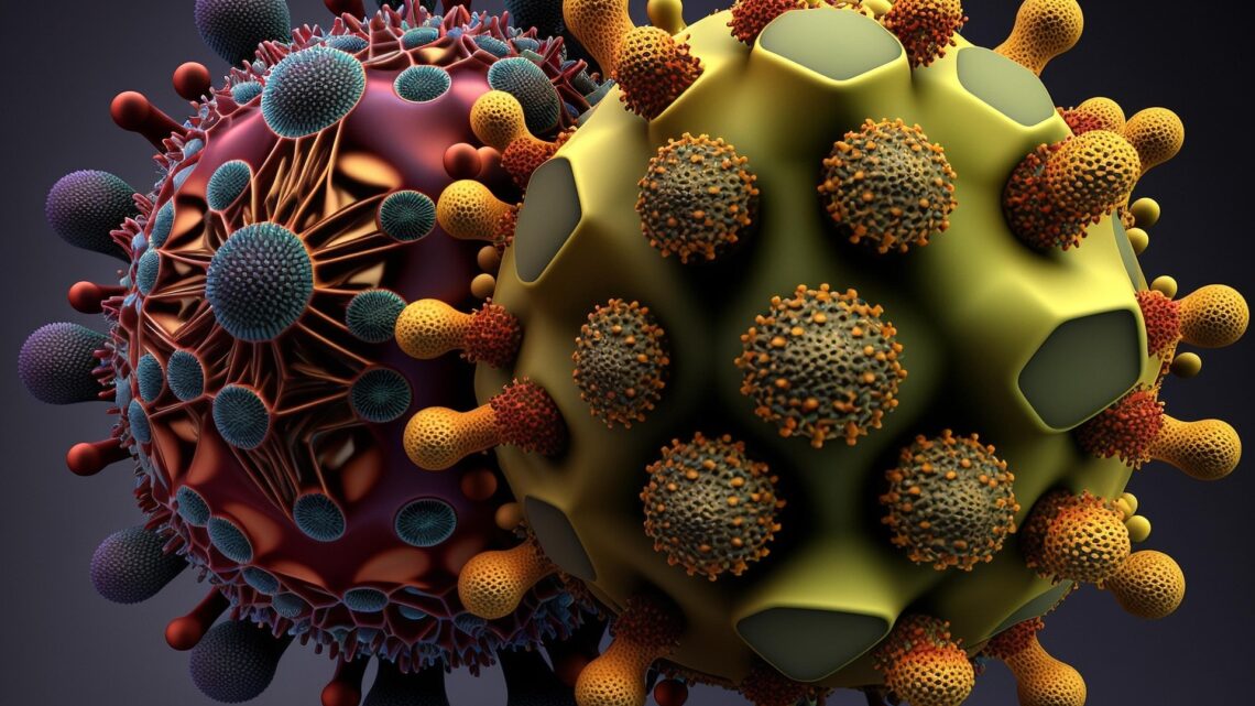 Scoperta una mutazione genetica responsabile di gravi cardiopatie: lo studio dell’ASL di Avellino e del San Raffaele di Milano pubblicato su JACC: Heart Failure Scoperta una mutazione genetica responsabile di gravi cardiopatie: lo studio dell’ASL di Avellino e del San Raffaele di Milano pubblicato su JACC: Heart Failure