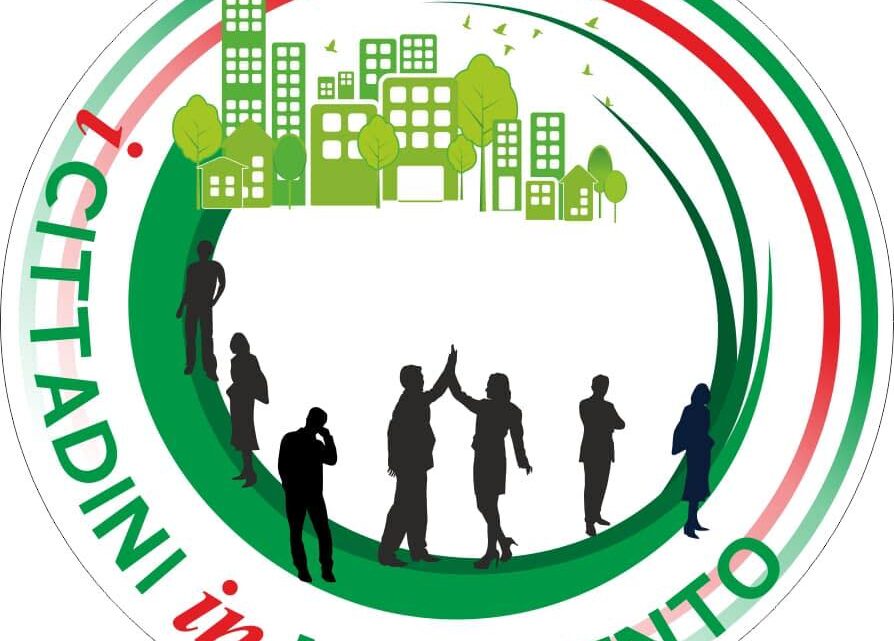 AVELLINO, GIUSTIZIA E LEGALITÀ: I CITTADINI IN MOVIMENTO PLAUDONO ALLA COSTITUZIONE DI PARTE CIVILE DEL COMUNE NELL’INCHIESTA “DOLCE VITA”
