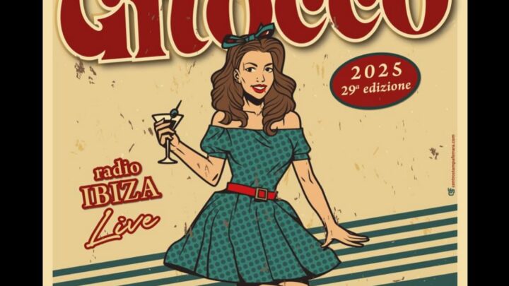 🍴🎉 Torna la Sagra dello Gnocco! 🎉🍴