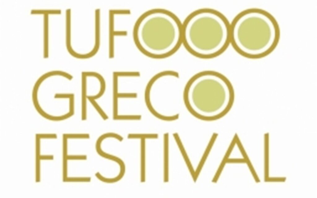 ANTEPRIMA TUFO GRECO FESTIVAL: L’8 AGOSTO “SOTTO LE STELLE” CON ERMINIO SINNI. IL CUORE DELL’IRPINIA BRINDA DAL 5 AL 7 SETTEMBRE CON L’EDIZIONE 2025 DEL TUFO GRECO FESTIVAL