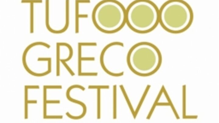 ANTEPRIMA TUFO GRECO FESTIVAL: L’8 AGOSTO “SOTTO LE STELLE” CON ERMINIO SINNI. IL CUORE DELL’IRPINIA BRINDA DAL 5 AL 7 SETTEMBRE CON L’EDIZIONE 2025 DEL TUFO GRECO FESTIVAL