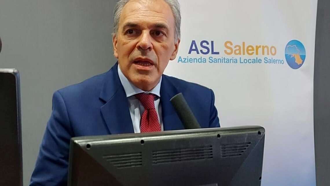 Emergenza Sanitaria nell’Alto Cilento: Incontro tra ASL e Sindaci, Garantita l’Assistenza H24 all’Ospedale di Agropoli