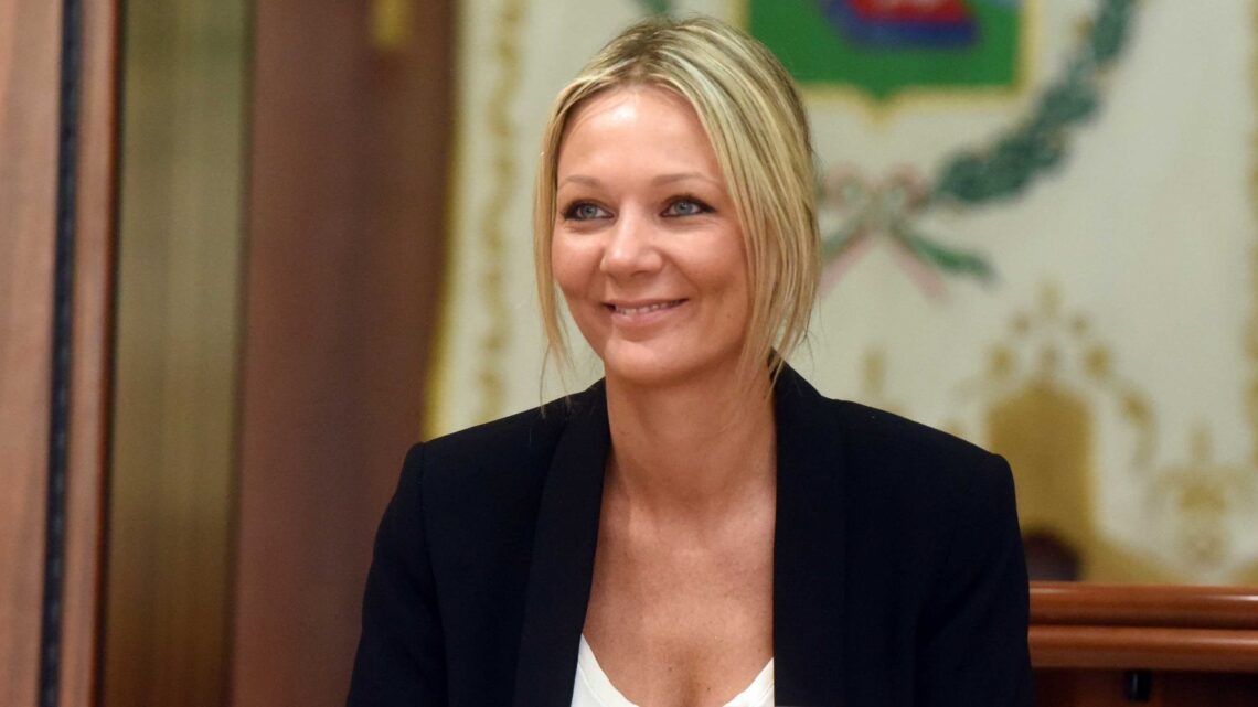 L’ex Sindaco Nargi replica al taglio della stagione teatrale: «Era interamente coperta dai fondi Poc e avrebbe generato utili»