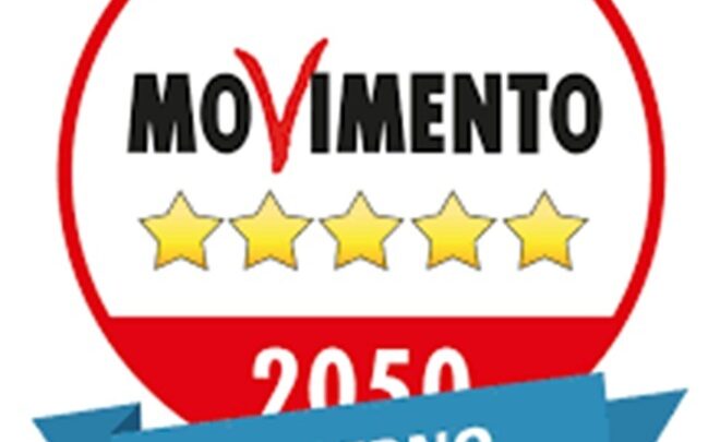 Verso la nascita dell’Asl Salerno Sud: una nuova sanità per il Cilento, Vallo di Diano e Alburni