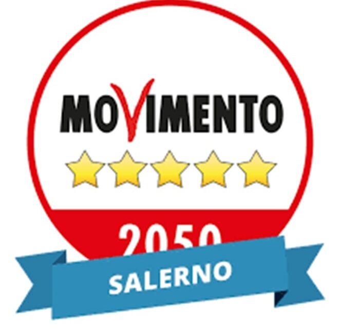 Verso la nascita dell’Asl Salerno Sud: una nuova sanità per il Cilento, Vallo di Diano e Alburni