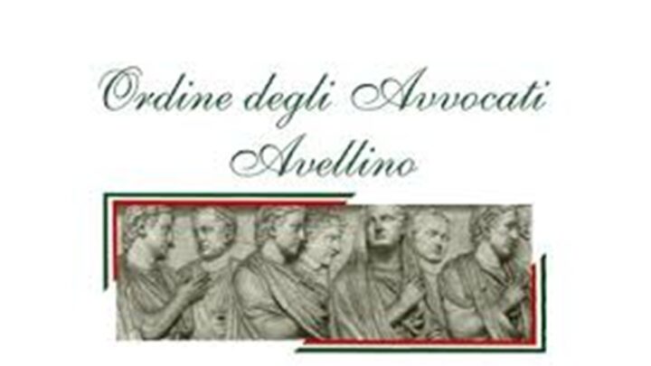 Un gesto di solidarietà per i detenuti della Casa Circondariale di Bellizzi Irpino: l’Ordine degli Avvocati di Avellino dona ventilatori
