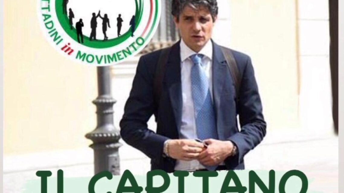 Avellino, terzo episodio di intimidazione in poche settimane: “Sicurezza fuori controllo”