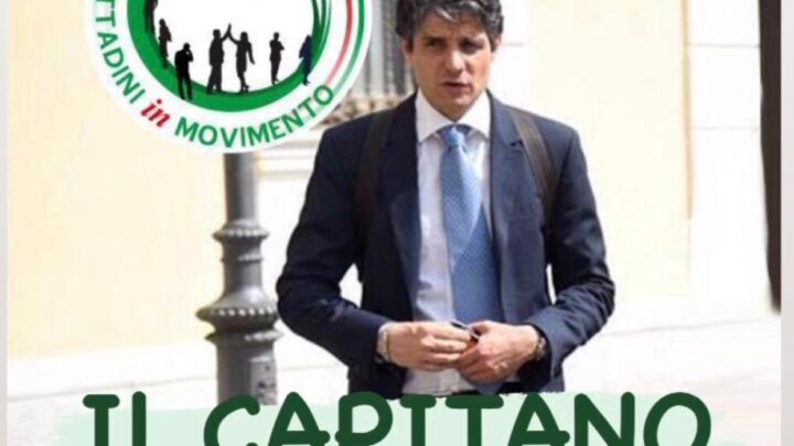 Avellino, terzo episodio di intimidazione in poche settimane: “Sicurezza fuori controllo”