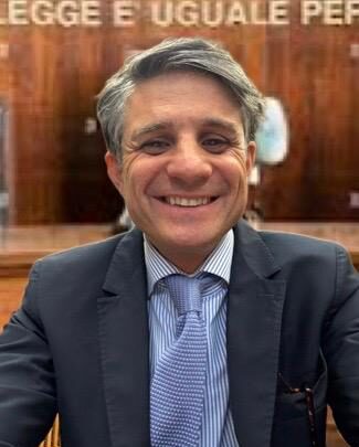 Difesa dei cittadini: perché la costituzione di parte civile non è un atto simbolico