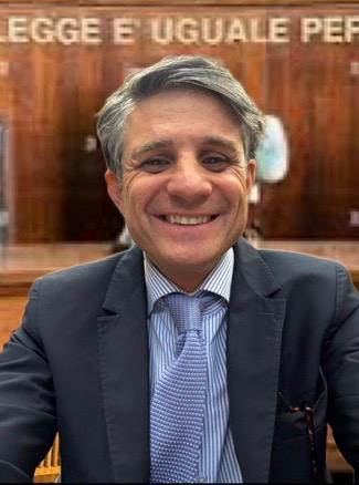 Difesa dei cittadini: perché la costituzione di parte civile non è un atto simbolico