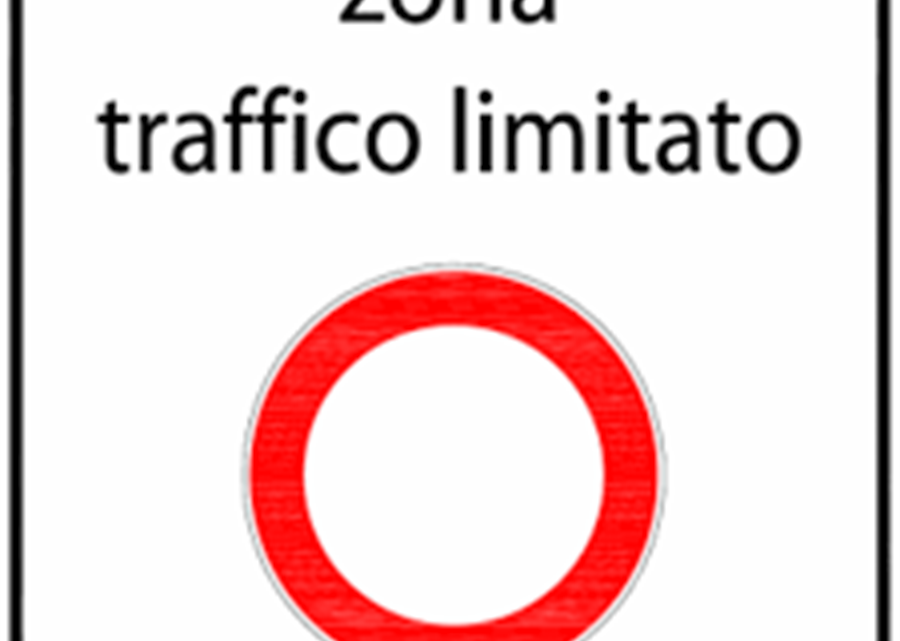 AVELLINO – Zone a Traffico Limitato in città: attivate le ZTL “Centro Storico” e “Corso Vittorio Emanuele” AVELLINO – Zone a Traffico Limitato in città: attivate le ZTL “Centro Storico” e “Corso Vittorio Emanuele”