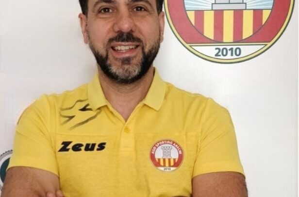 Tutto Pronto per la Nuova Stagione dello Sporting Arechi: Sport, Inclusione e Tante Novità in Arrivo