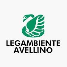 Legambiente Avellino: “No alla svendita del patrimonio pubblico per coprire errori della politica”