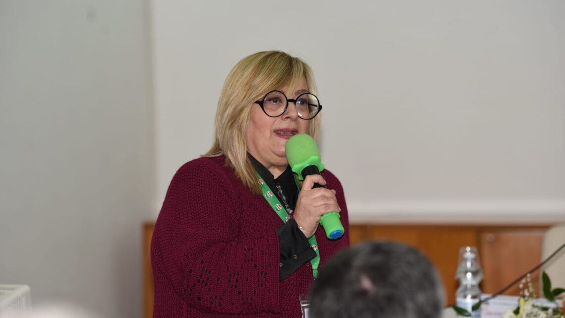 Il femminicidio di Montecorvino Rovella: Un dolore che scuote la comunità salernitana e un grido di allarme contro la violenza di genere