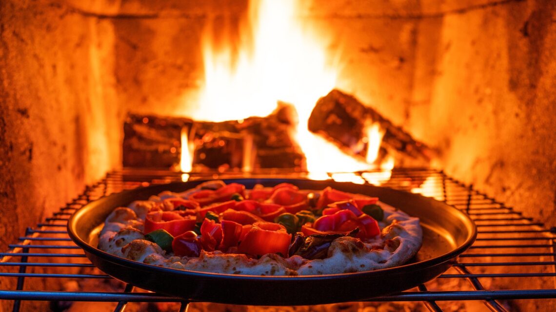 Pontecagnano Faiano celebra la seconda Sagra della Bufala, della Rucola e della Pizza: quattro serate di musica, spettacolo e gastronomia