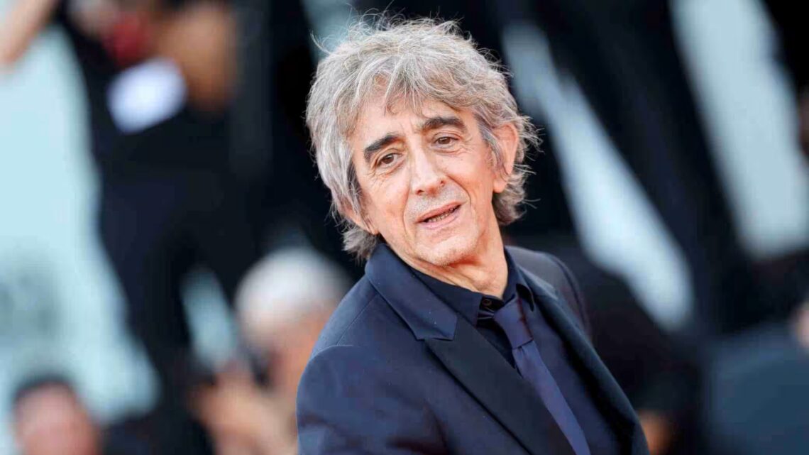 Villammare Festival Film&Friends: gran finale con Sergio Rubini, Stefano Fresi ed Edoardo Miulli
