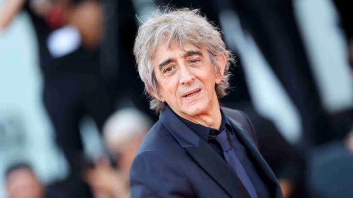Villammare Festival Film&Friends: gran finale con Sergio Rubini, Stefano Fresi ed Edoardo Miulli