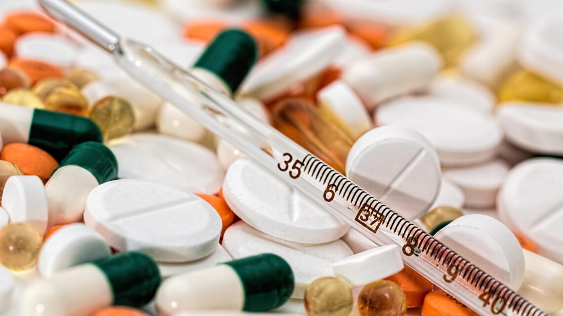 NUOVO STUDIO RIACCENDE IL DIBATTITO: ANTIBIOTICI DOPO L’INTUBAZIONE?