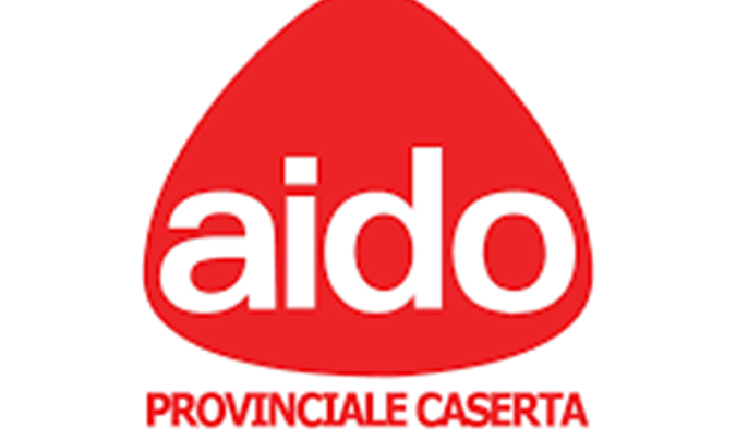 Donazione di organi, un gesto che salva la vita: il 27 e 28 settembre la 26ª Giornata Nazionale. Campania in prima linea tra luci e ombre