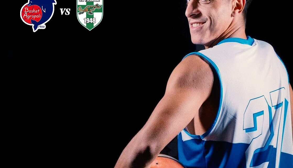 La Scandone Avellino al “Memorial Mattia Stano”: un tributo al coraggio e ai valori dello sport