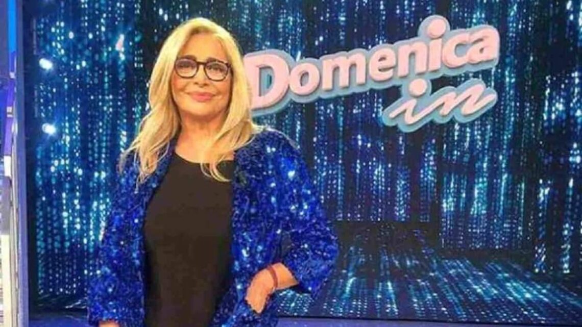 “Domenica In”, emozioni e riflessioni nella seconda puntata della stagione: ospiti, approfondimenti e ricordi speciali