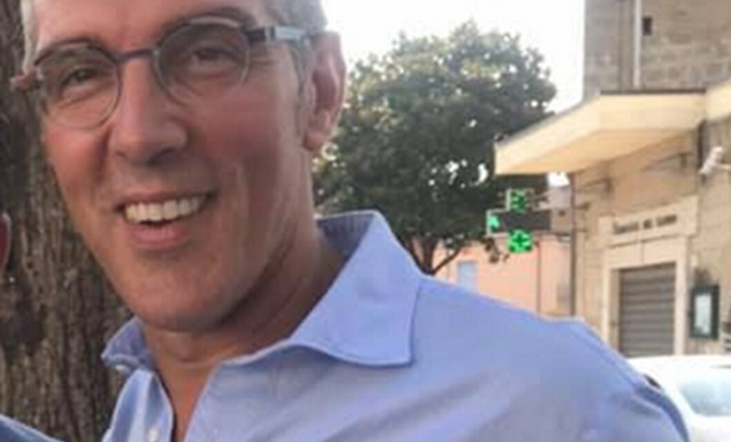 Tolino diventa “maxi dirigente”, la Dovetto verso l’addio: Perrotta rivoluziona i Settori