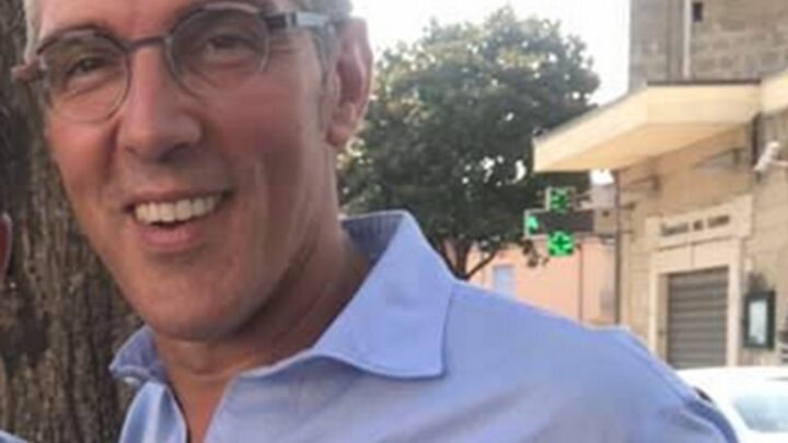 Tolino diventa “maxi dirigente”, la Dovetto verso l’addio: Perrotta rivoluziona i Settori