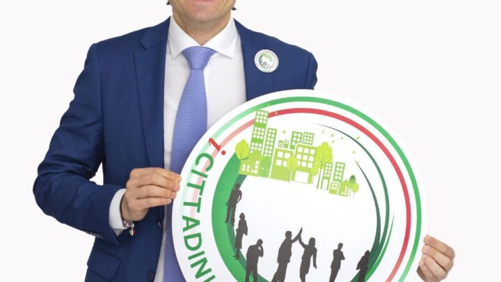 Avellino chiede risposte, non promesse: al Commissario Prefettizio il compito di ridare dignità alla città