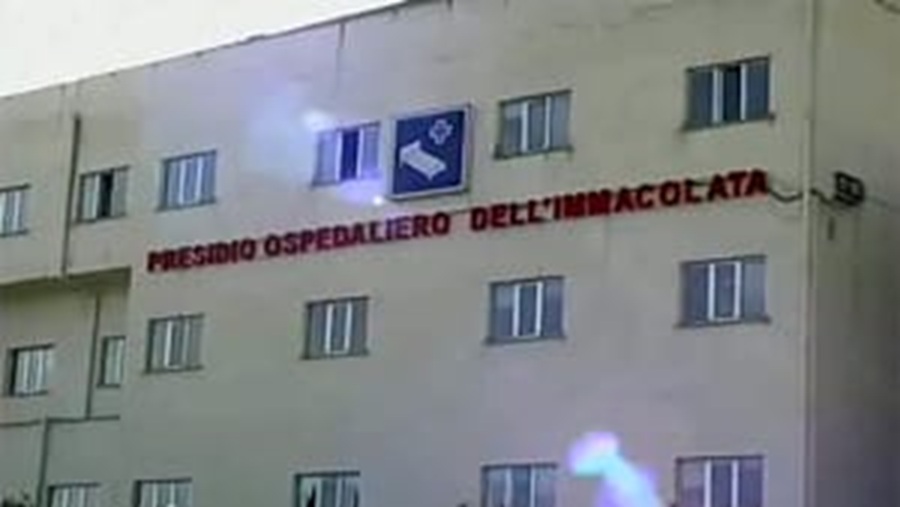 Chiusura dell’Ostetricia a Sapri, la CISL FP Salerno insorge: “Grave colpo alla comunità e ai lavoratori”