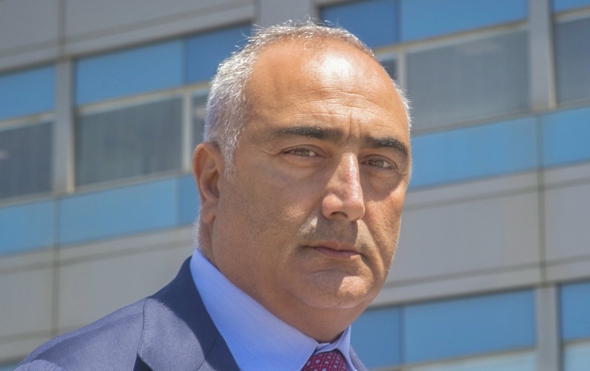 Salerno, Furti in Ospedale: La Lettera Aperta del Direttore Generale del Ruggi d’Aragona