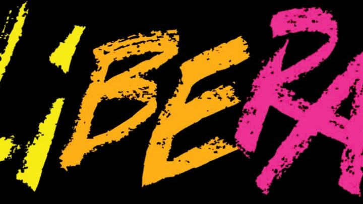 Spari e intimidazioni ad Avellino: la città non si piega alla paura