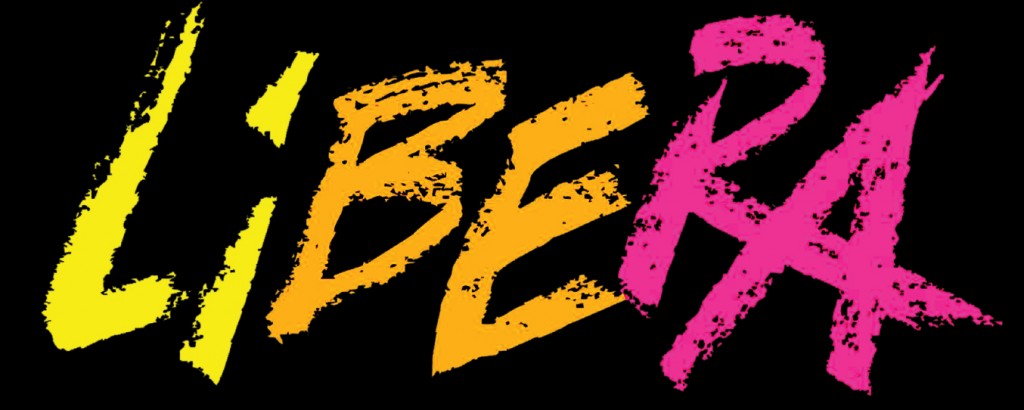 Spari e intimidazioni ad Avellino: la città non si piega alla paura