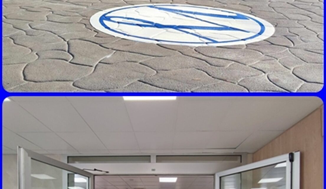 Prevenire le fratture e proteggere la salute delle ossa: il 20 ottobre Moc e visite gratuite al plesso ospedaliero Landolfi di Solofra