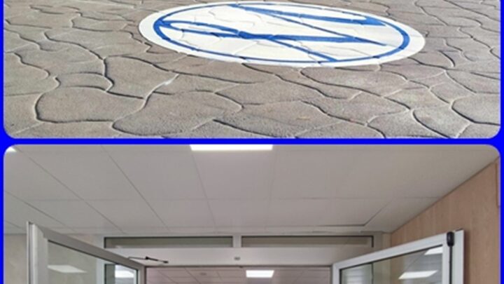 Prevenire le fratture e proteggere la salute delle ossa: il 20 ottobre Moc e visite gratuite al plesso ospedaliero Landolfi di Solofra