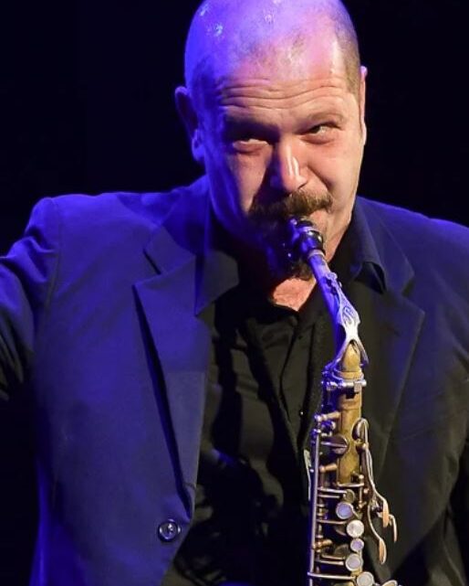 🎷 “Michel Petrucciani’s Night” – Al Moro il tributo emozionante firmato Stefano Di Battista Quintet