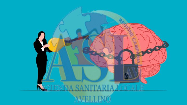 Un sano inizio per un futuro pieno di speranza