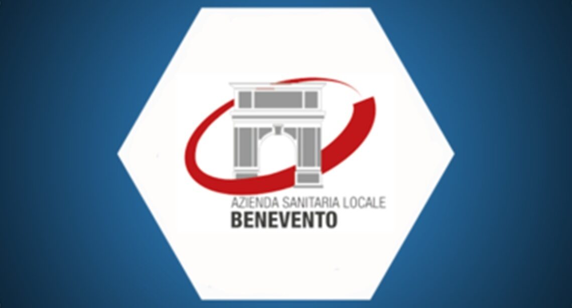 Benevento, la dottoressa Giuseppa Ulturale è il nuovo primario di Neuropsichiatria Infantile dell’ASL