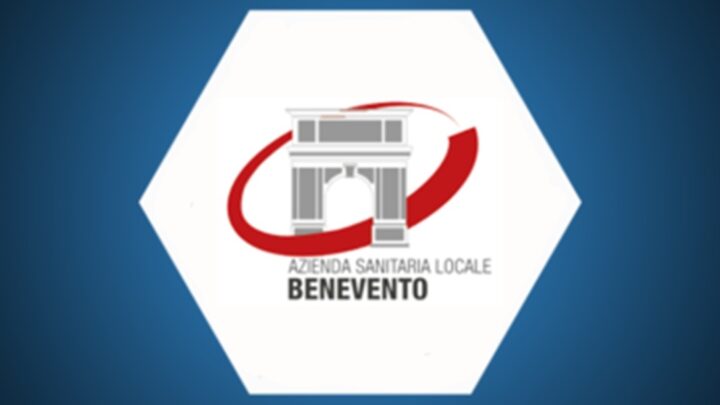 Benevento, la dottoressa Giuseppa Ulturale è il nuovo primario di Neuropsichiatria Infantile dell’ASL