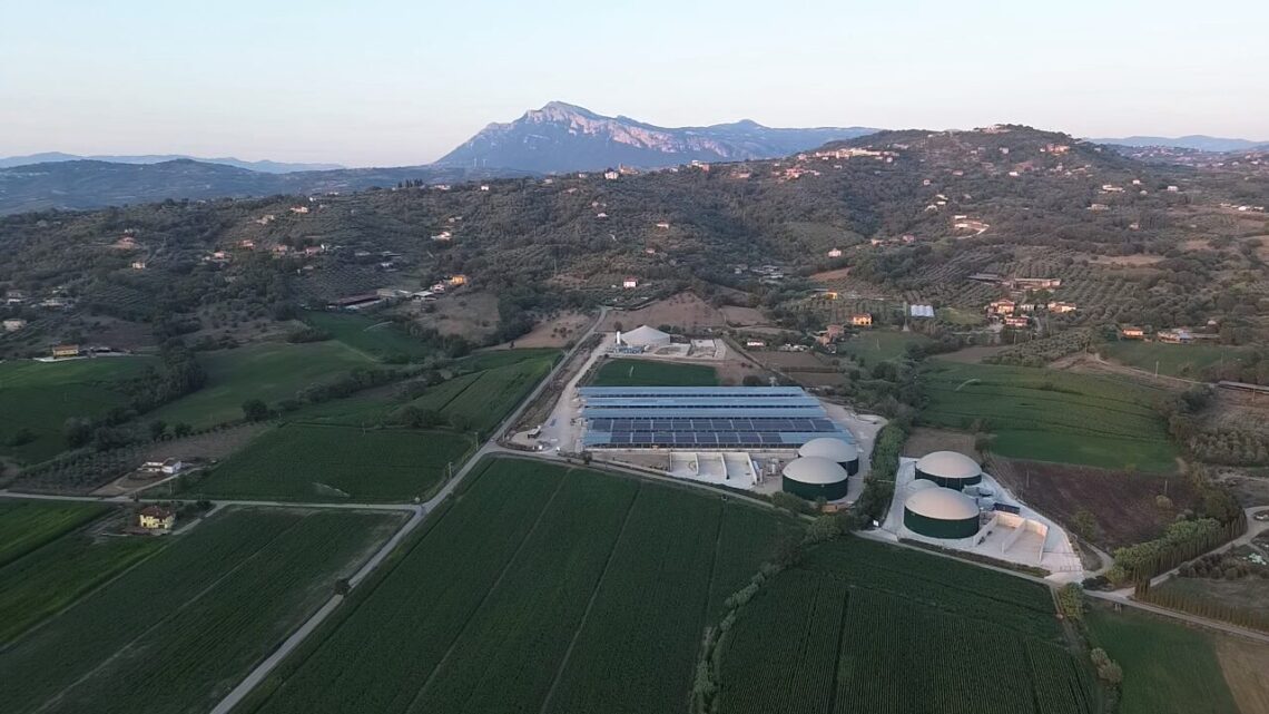 La nota stampa del Consigliere comunale Aldo Guarracino