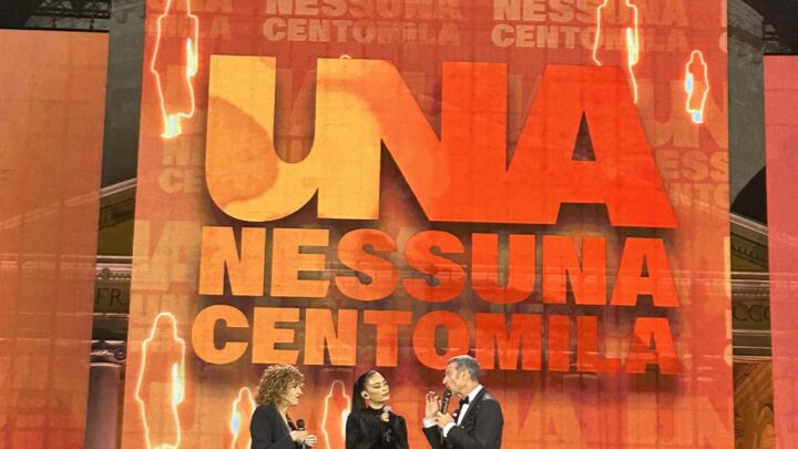 A Bologna nasce un’alleanza tra terra e libertà: Coldiretti e Fondazione Una Nessuna Centomila insieme contro la violenza sulle donne