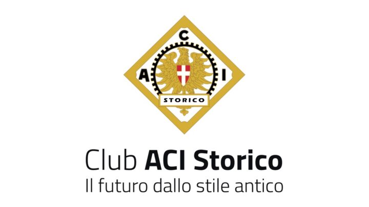 VALORIZZARE LA STORIA SU QUATTRO RUOTE: L’IMPEGNO DELL’AUTOMOBILE CLUB SALERNO E DEL CLUB STORICO ARABA PHOENIX
